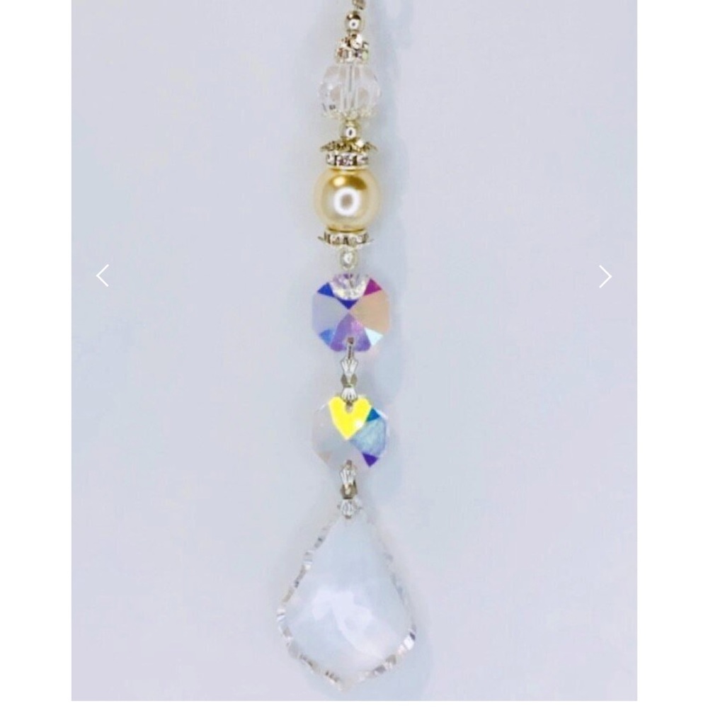 Sun Catcher